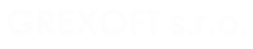 logo biele