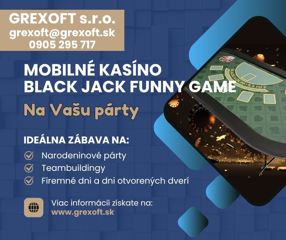 reklama funny game mobilne kaisno